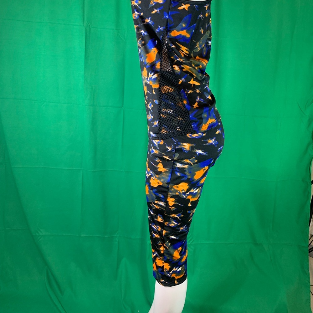Capri 2 piece set - Picture 3 of 3